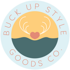 Buck Up Style Goods Co.